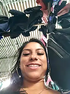Snapshot of AngelicaStorms chatting on 06/05/26, 03:18 AngelicaStorms online show from 06/05/26, 03:18