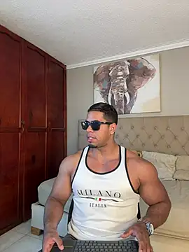 Trevor vinc online show from 03/29/26, 02:28