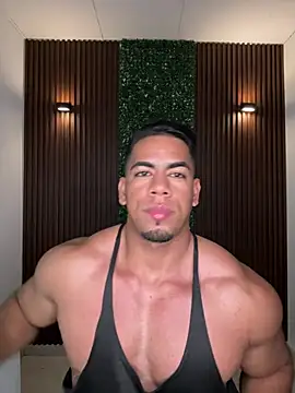 Trevor vinc online show from 04/01/26, 06:58