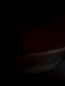 MetSuntan online show from 04/20/26, 03:42