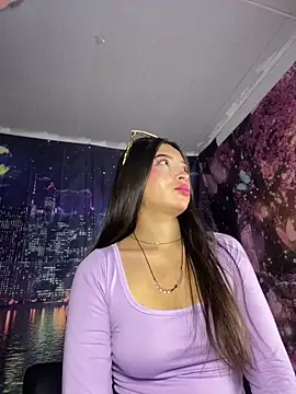 Snapshot of Itze_Mua chatting on 03/27/26, 10:04 Itze Mua online show from 03/27/26, 10:04