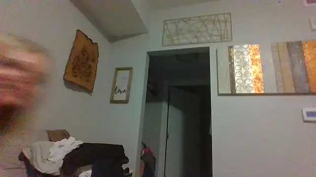 Britneycherry online show from 07/02/26, 04:07