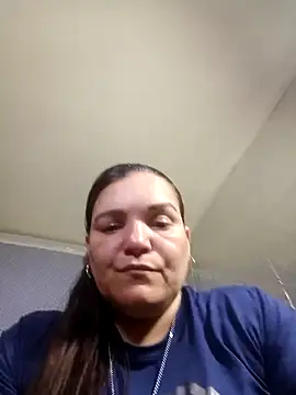 Zuleyka 69 online show from 04/17/26, 09:07