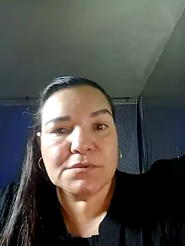 Zuleyka 69 online show from 04/22/26, 09:05