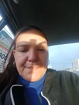 Snapshot of Zuleyka_69 chatting on 05/11/26, 10:29 Zuleyka 69 online show from 05/11/26, 10:29