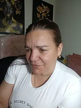 Snapshot of Zuleyka_69 chatting on 06/15/26, 09:28 Zuleyka 69 online show from 06/15/26, 09:28