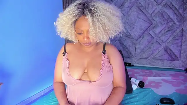 TammyBrown1 online show from 07/10/26, 03:55