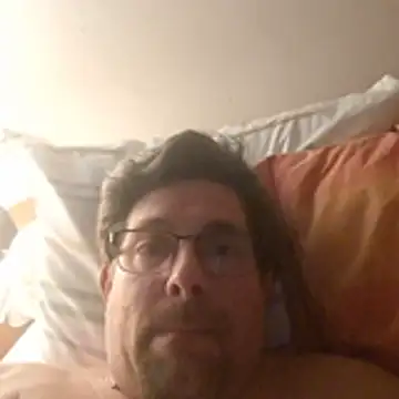 peyo91 online show from 03/26/26, 10:15