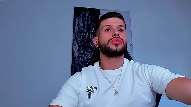 Snapshot of Santos_ramirez1 chatting on 07/02/26, 03:18 Santos ramirez1 online show from 07/02/26, 03:18