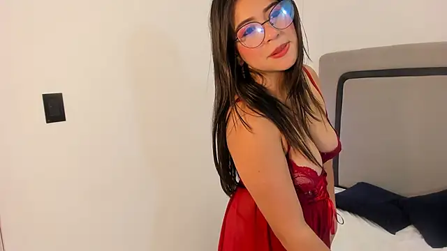 Rosse mml online show from 04/02/26, 01:53