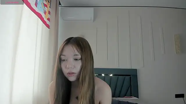kok0mi online show from 05/02/26, 03:33