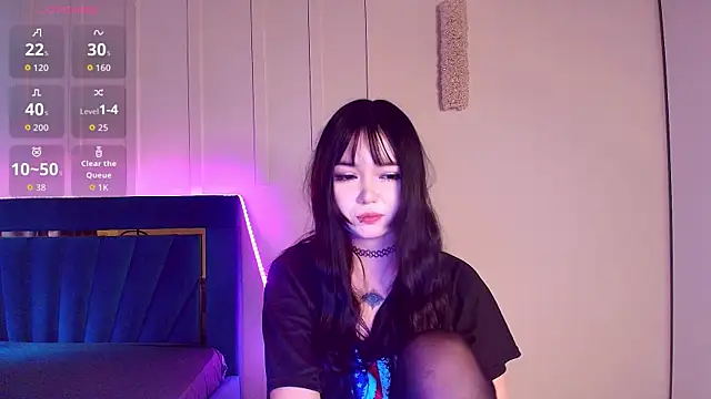 Snapshot of kok0mi chatting on 08/04/26, 05:10 kok0mi online show from 08/04/26, 05:10