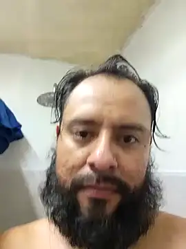 Bebitofiufiu15 online show from 03/28/26, 01:38