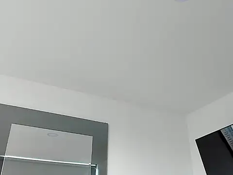 Snapshot of Raytorres chatting on 03/24/26, 10:15 Raytorres online show from 03/24/26, 10:15