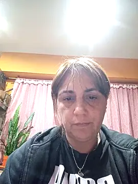 Jaz sexy4 online show from 04/30/26, 12:39