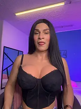 Honey  kiss online show from 06/13/26, 11:02