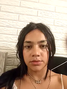 baby-skinnd online show from 03/22/26, 01:09