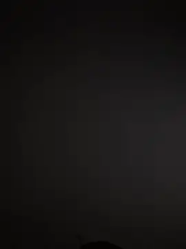 PHAT FTM KLIT87 online show from 04/03/26, 06:00