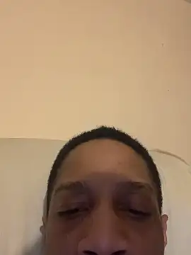 PHAT FTM KLIT87 online show from 05/08/26, 03:56