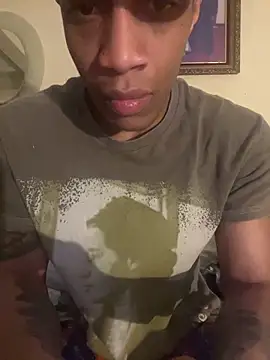 PHAT FTM KLIT87 online show from 05/14/26, 02:07
