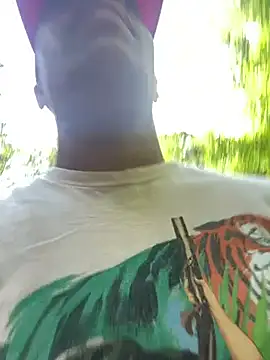 PHAT FTM KLIT87 online show from 05/29/26, 07:34