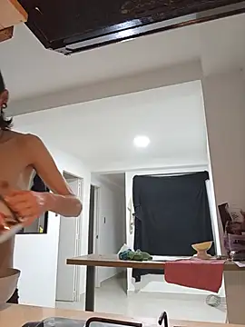 JaxVance online show from 06/30/26, 10:33