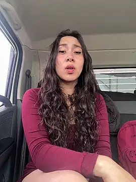 Aikoo o online show from 03/30/26, 05:58