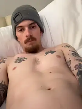 itsJizzin online show from 03/22/26, 01:53