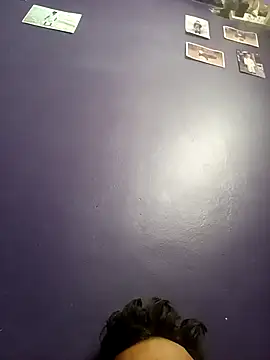 lucyyferr online show from 03/27/26, 12:27