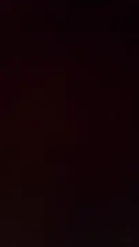 farsmc online show from 04/27/26, 10:35