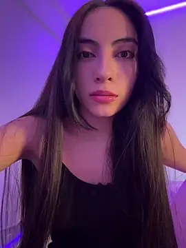 Snapshot of zarafoxy chatting on 04/02/26, 03:26 zarafoxy online show from 04/02/26, 03:26