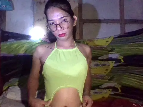 Lady trix01 online show from 05/01/26, 04:00