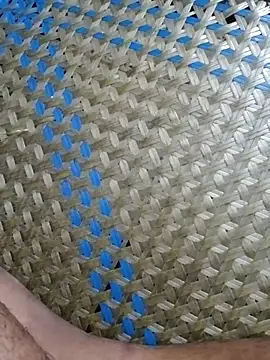 Macha04 online show from 03/30/26, 07:59