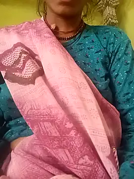 Chasni sharma online show from 04/17/26, 05:10