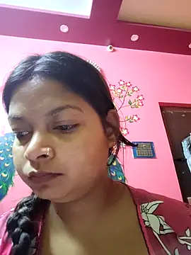 Snapshot of itz-priya chatting on 04/06/26, 09:38 itz-priya online show from 04/06/26, 09:38