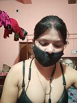 Snapshot of itz-priya chatting on 07/05/26, 05:09 itz-priya online show from 07/05/26, 05:09