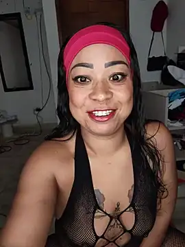 Milfanal dana online show from 05/21/26, 02:24