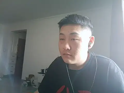 Llpl322 online show from 04/09/26, 07:47