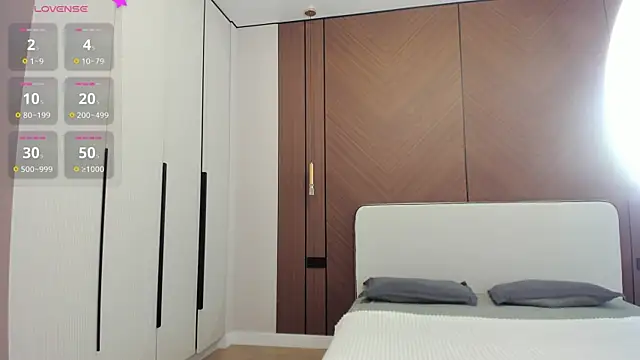 Takanasin online show from 04/23/26, 11:31