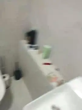 Alexandro111777 online show from 03/22/26, 04:10