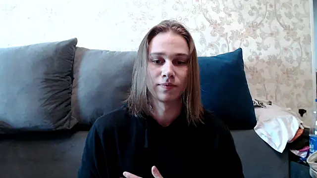 Snapshot of Marcus_Finerty chatting on 07/31/26, 07:52 Marcus Finerty online show from 07/31/26, 07:52