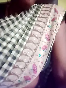 hotpussyxxx777 online show from 05/24/26, 08:19