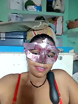Snapshot of hotpussyxxx777 chatting on 07/14/26, 05:12 hotpussyxxx777 online show from 07/14/26, 05:12