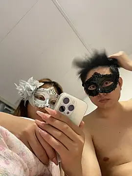 OB-0031 online show from 04/17/26, 05:43