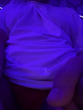 chubbchubb online show from 03/24/26, 09:42