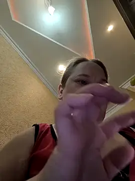 Snapshot of _Yourpussy_ chatting on 04/10/26, 10:42 Yourpussy online show from 04/10/26, 10:42