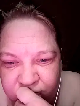  Yourpussy  online show from 04/25/26, 09:23