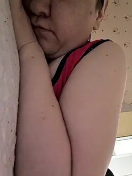  Yourpussy  online show from 05/05/26, 06:54