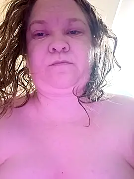  Yourpussy  online show from 05/05/26, 08:17