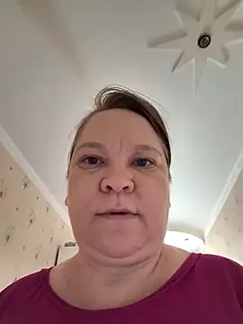  Yourpussy  online show from 05/09/26, 06:07
